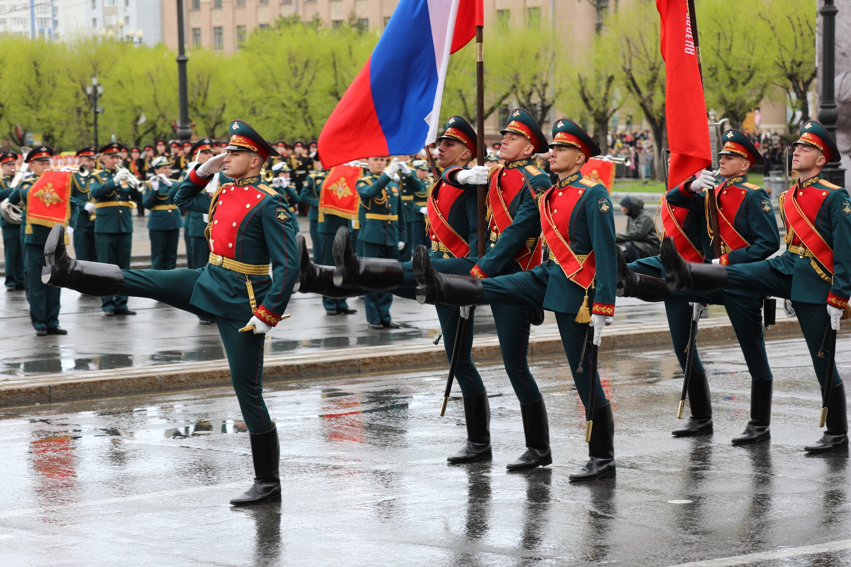 Стишок № Шел я лесом, видел чудо Муравей ебет верблюда Я, сказал…